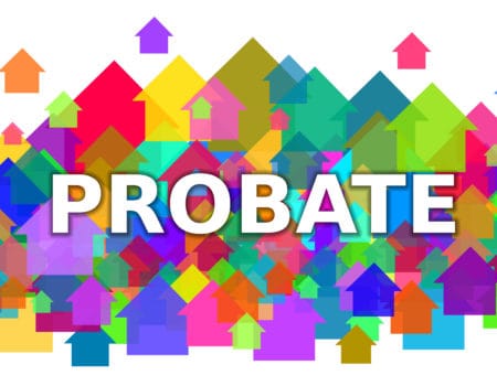 Tarrant County probate lawyers